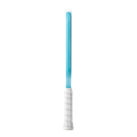 Selkirk ERA Power Elongated Pickleball Paddle (Unisex) - Cyan Accessories - Misc - The Heel Shoe Fitters