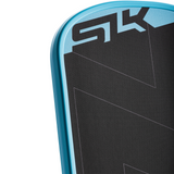 Selkirk ERA Power Elongated Pickleball Paddle (Unisex) - Cyan