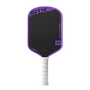 Selkirk ERA Power Elongated Pickleball Paddle (Unisex) - Ultraviotlet