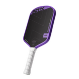 Selkirk ERA Power Elongated Pickleball Paddle (Unisex) - Ultraviotlet