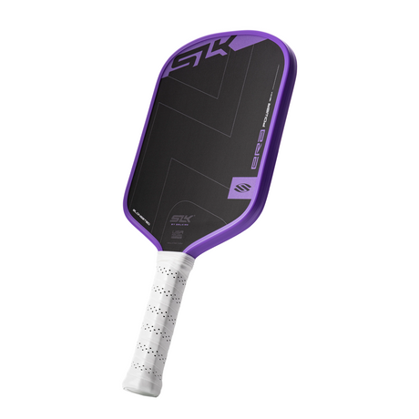Selkirk ERA Power Elongated Pickleball Paddle (Unisex) - Ultraviotlet Accessories - Misc - The Heel Shoe Fitters