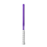 Selkirk ERA Power Elongated Pickleball Paddle (Unisex) - Ultraviotlet