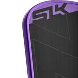 Selkirk ERA Power Elongated Pickleball Paddle (Unisex) - Ultraviotlet