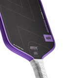 Selkirk ERA Power Elongated Pickleball Paddle (Unisex) - Ultraviotlet