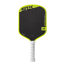 Selkirk ERA Power Widebody Pickleball Paddle (Unisex) - Volt