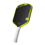 Selkirk ERA Power Widebody Pickleball Paddle (Unisex) - Volt