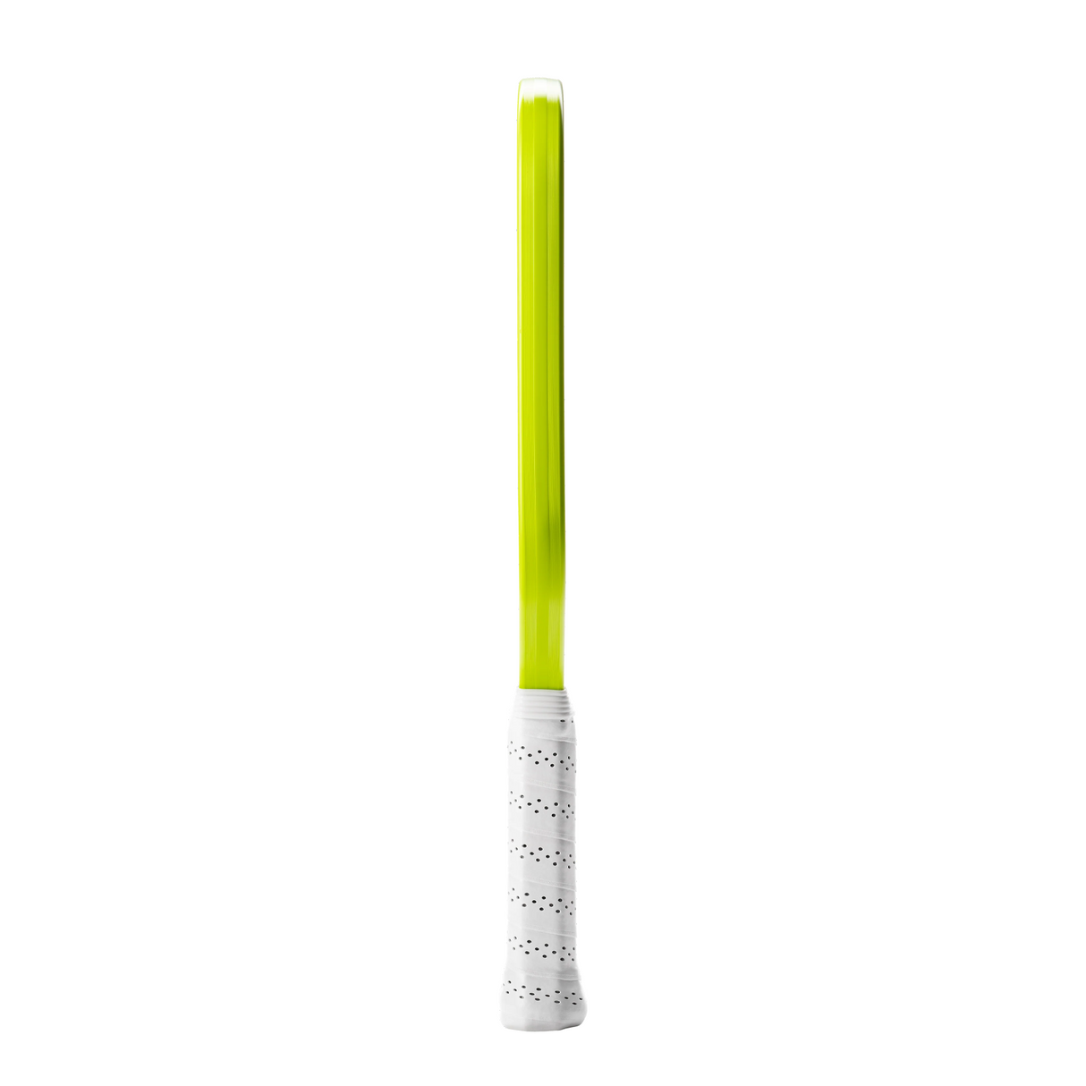 Selkirk ERA Power Widebody Pickleball Paddle (Unisex) - Volt