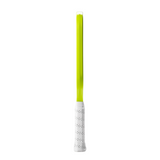 Selkirk ERA Power Widebody Pickleball Paddle (Unisex) - Volt