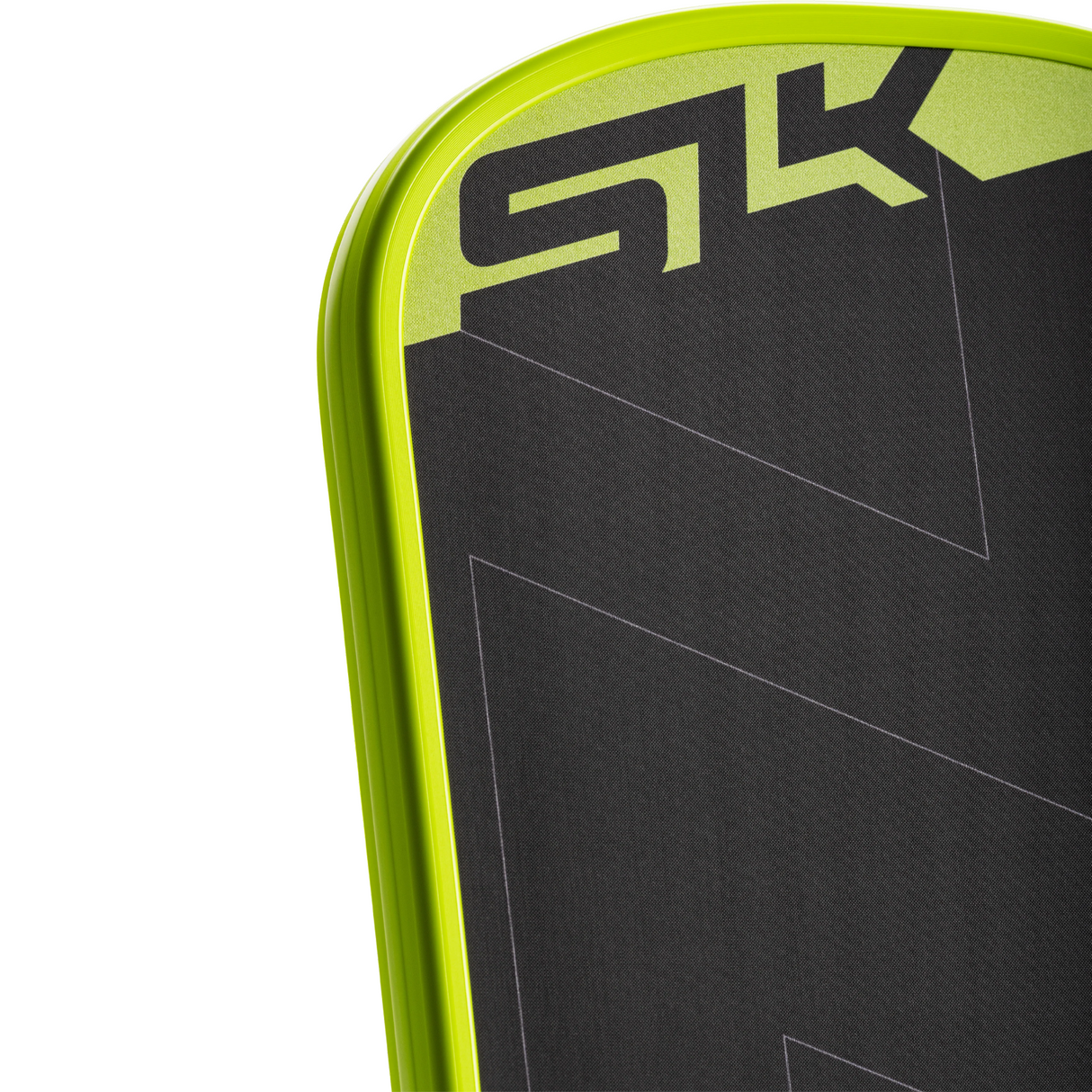 Selkirk ERA Power Widebody Pickleball Paddle (Unisex) - Volt