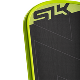 Selkirk ERA Power Widebody Pickleball Paddle (Unisex) - Volt