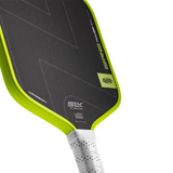 Selkirk ERA Power Widebody Pickleball Paddle (Unisex) - Volt