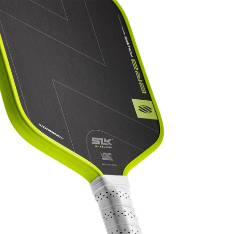 Selkirk ERA Power Widebody Pickleball Paddle (Unisex) - Volt Accessories - Misc - The Heel Shoe Fitters