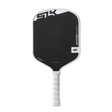 Selkirk ERA Power Widebody Pickleball Paddle (Unisex) - White