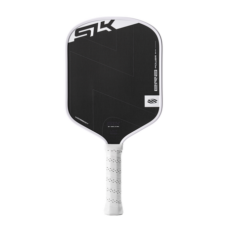 Selkirk ERA Power Widebody Pickleball Paddle (Unisex) - The Heel Shoe Fitters