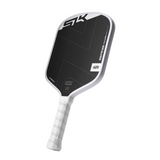 Selkirk ERA Power Widebody Pickleball Paddle (Unisex) - White