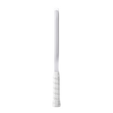 Selkirk ERA Power Widebody Pickleball Paddle (Unisex) - White