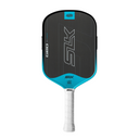 Selkirk GEO Elongated Pickleball Paddle (Unisex) - Cyan
