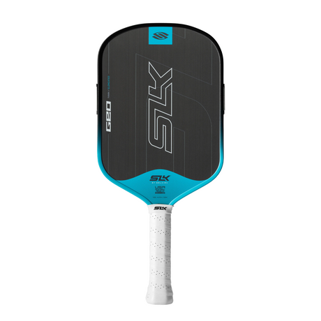 Selkirk GEO Elongated Pickleball Paddle (Unisex) - The Heel Shoe Fitters