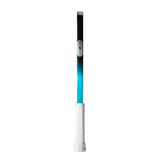 Selkirk GEO Elongated Pickleball Paddle (Unisex) - Cyan