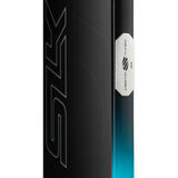 Selkirk GEO Elongated Pickleball Paddle (Unisex) - Cyan