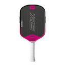 Selkirk GEO Elongated Pickleball Paddle (Unisex) - Pink