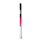 Selkirk GEO Elongated Pickleball Paddle (Unisex) - Pink