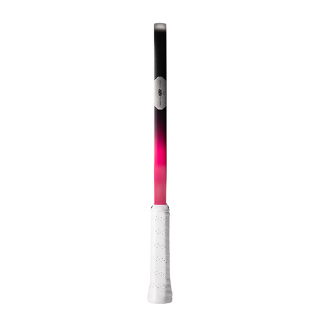 Selkirk GEO Elongated Pickleball Paddle (Unisex) - Pink Accessories - Misc - The Heel Shoe Fitters