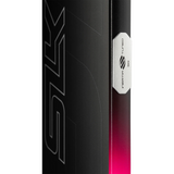 Selkirk GEO Elongated Pickleball Paddle (Unisex) - Pink
