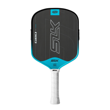 Selkirk GEO Widebody Pickleball Paddle (Unisex) - The Heel Shoe Fitters