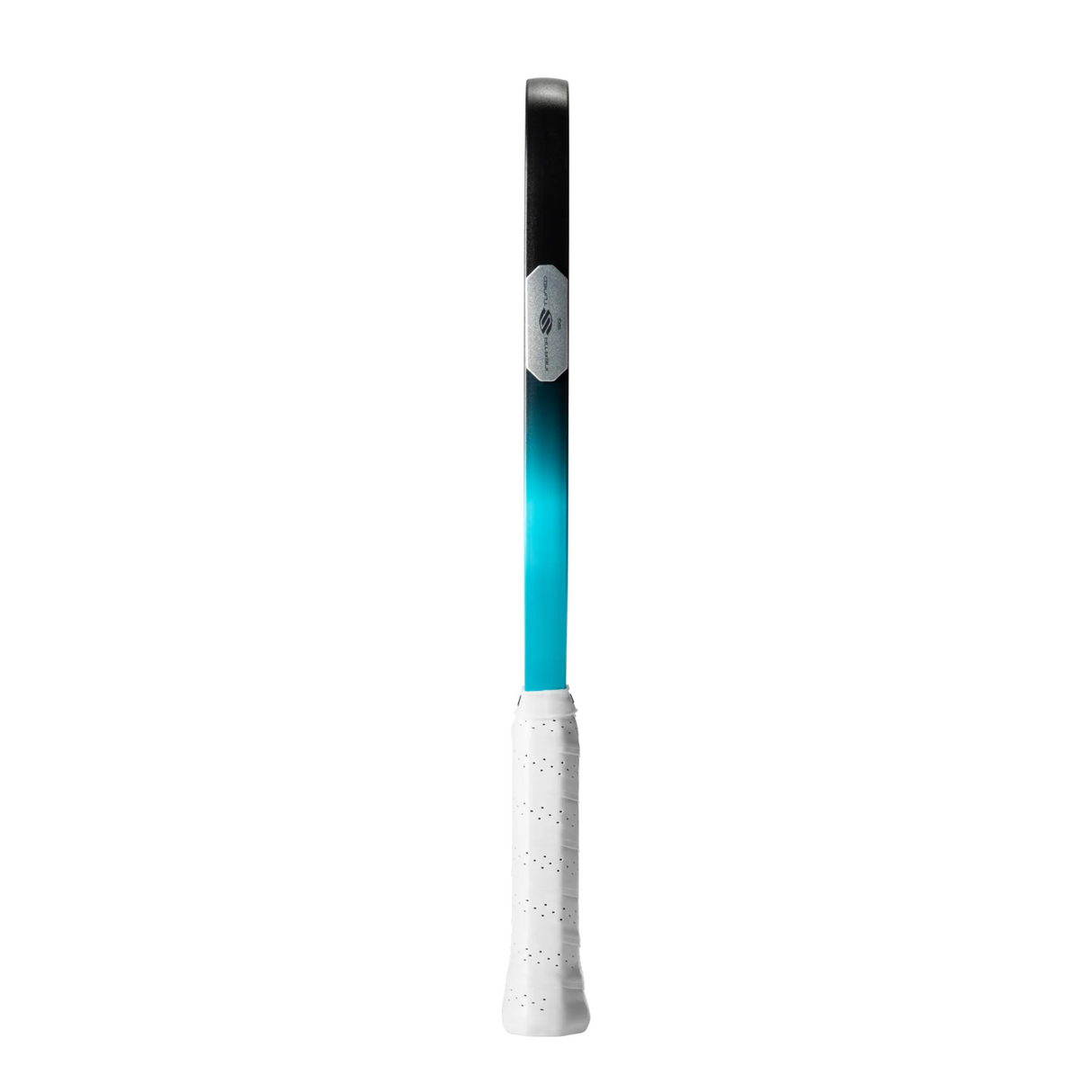 Selkirk GEO Widebody Pickleball Paddle (Unisex) - Cyan