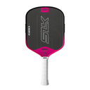 Selkirk GEO Widebody Pickleball Paddle (Unisex) - Pink