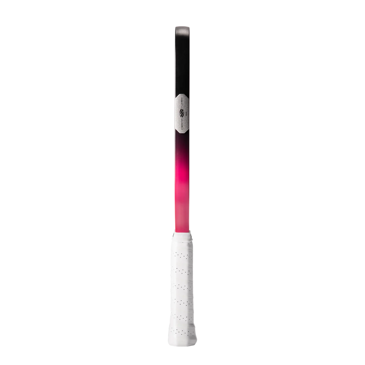 Selkirk GEO Widebody Pickleball Paddle (Unisex) - Pink