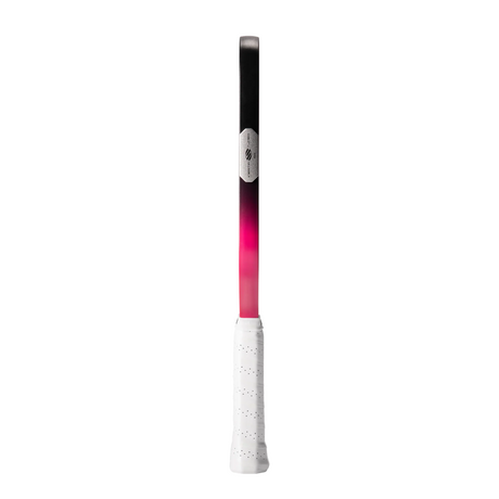 Selkirk GEO Widebody Pickleball Paddle (Unisex) - Pink Accessories - Misc - The Heel Shoe Fitters