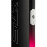 Selkirk GEO Widebody Pickleball Paddle (Unisex) - Pink
