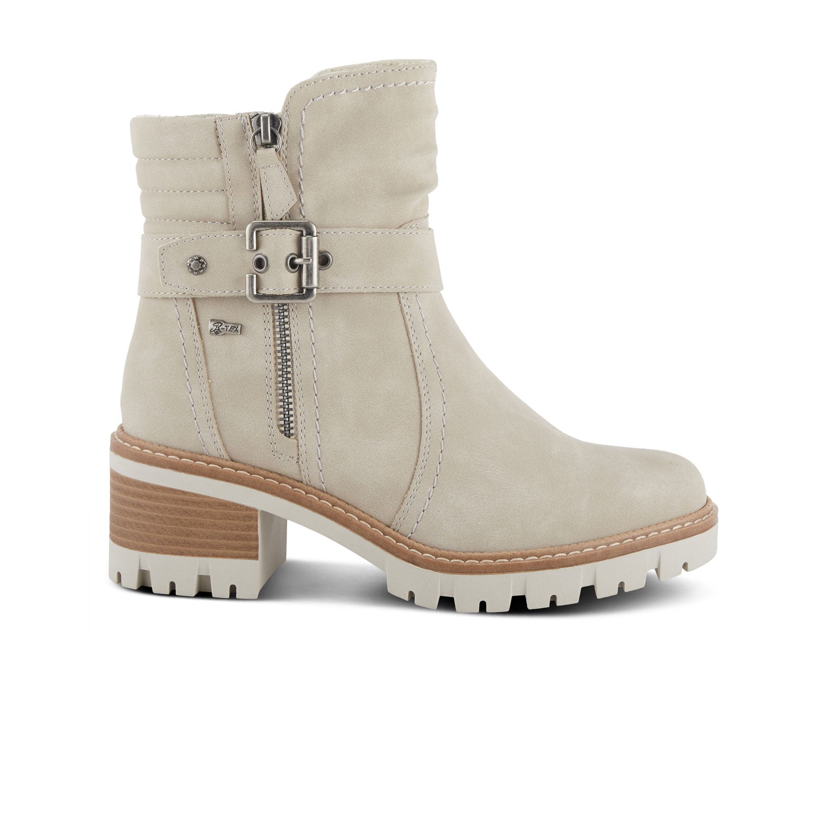 Light grey womens boots hotsell