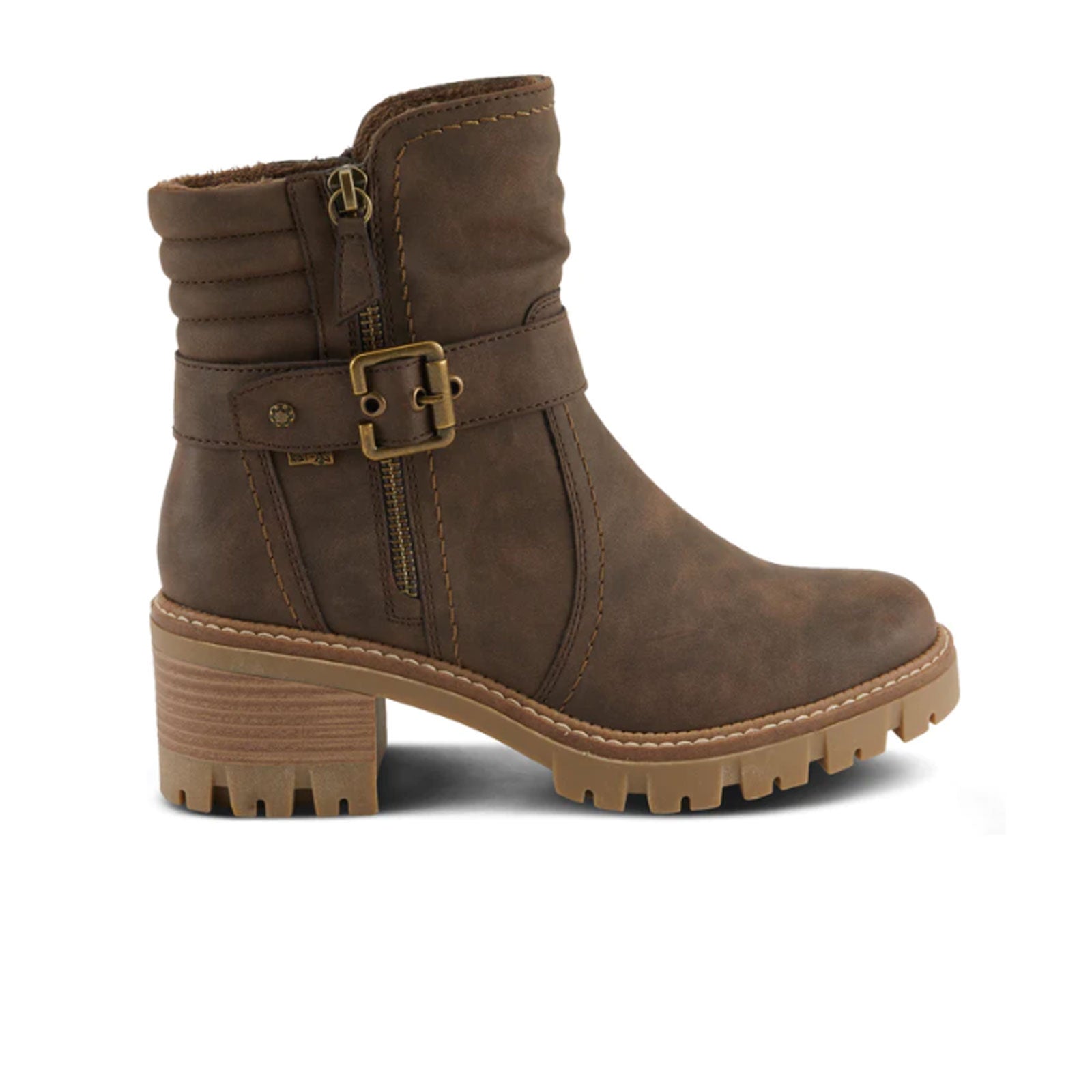 SMOKIES-TP_1.jpg?v=1701974945&