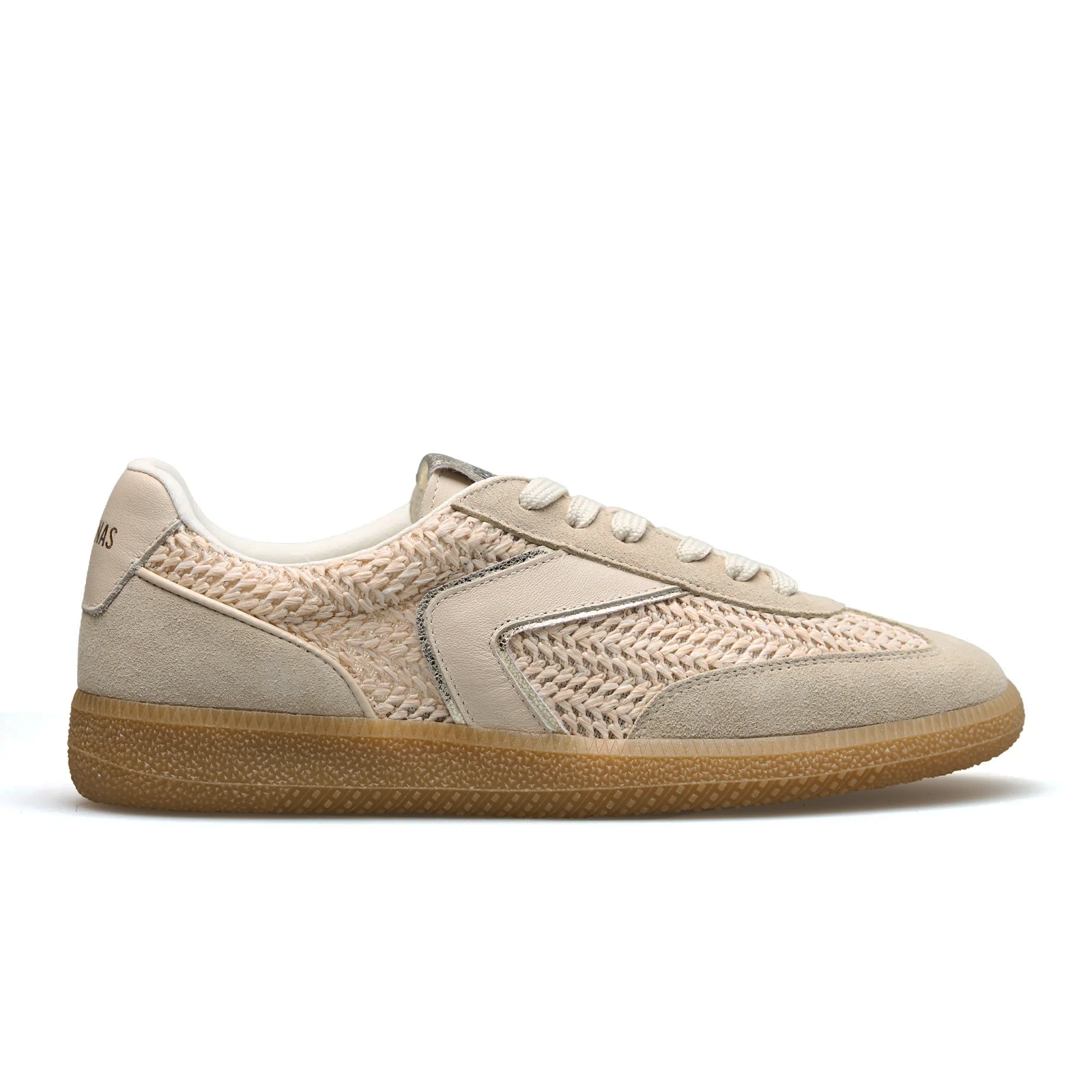 Verbenas Sound Tropic (Women) - Vaniglia – The Heel Shoe Fitters