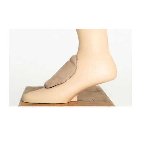Foot Snuggs Sport Snuggs (Unisex) - Beige Accessories - Misc - The Heel Shoe Fitters