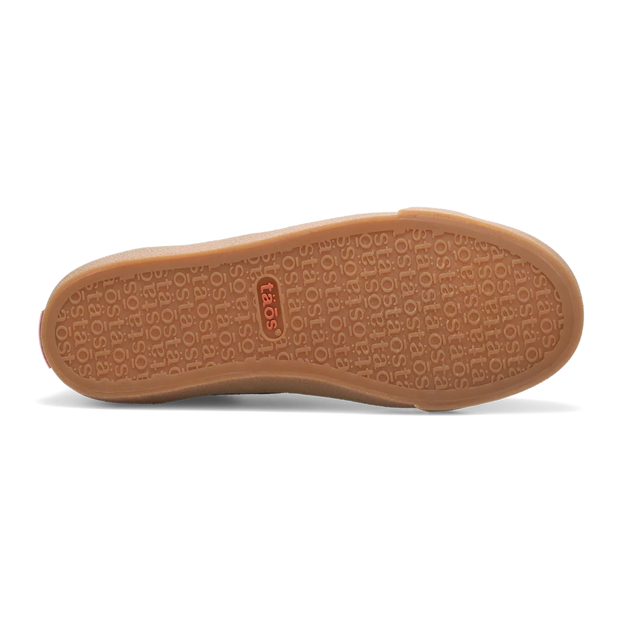 Taos Star 2.0 (Women) - Brown/Pink Suede