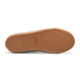 Taos Star 2.0 (Women) - Teal/Cognac Suede