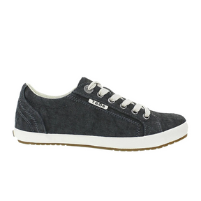 Taos Star Sneaker (Women) Athletic - Casual - Lace Up - The Heel Shoe Fitters