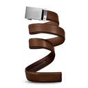 Mission Belts Leather Belt (Men) Accessories - Belts - Leather - The Heel Shoe Fitters