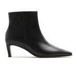 Frankie4 Suki Heeled Boot (Women) - Black