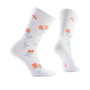 Smartwool Everyday Garden Gala Crew Sock (Women) Accessories - Socks - Lifestyle - The Heel Shoe Fitters