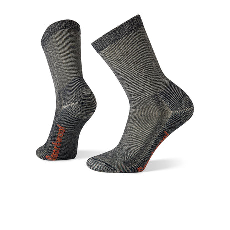 Smartwool Hike Classic Full Cushion Crew (Women) - Navy Accessories - Socks - Performance - The Heel Shoe Fitters
