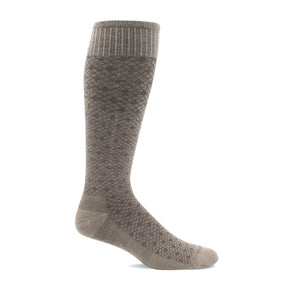Sockwell Featherweight Over the Calf Compression Sock (Men) Accessories - Socks - Compression - The Heel Shoe Fitters