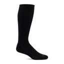 Sockwell Featherweight Over the Calf Compression Sock (Men) Accessories - Socks - Compression - The Heel Shoe Fitters