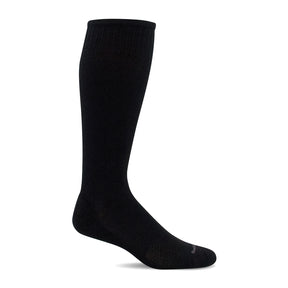 Sockwell Featherweight Over the Calf Compression Sock (Men) Accessories - Socks - Compression - The Heel Shoe Fitters