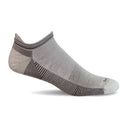 Sockwell Cadence Micro Compression Sock (Men) Accessories - Socks - Performance - The Heel Shoe Fitters