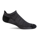 Sockwell Cadence Micro Compression Sock (Men) Accessories - Socks - Performance - The Heel Shoe Fitters